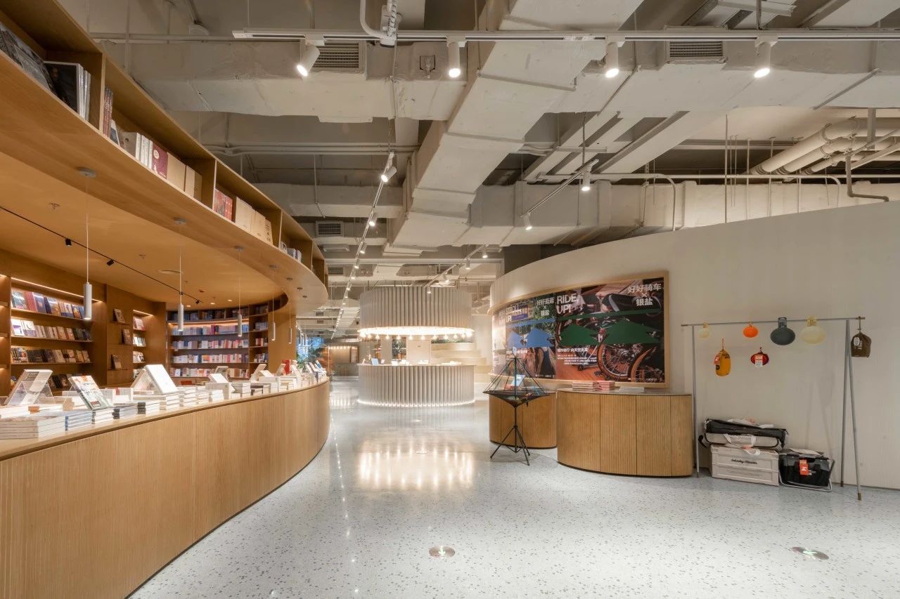 1704351725534212.jpg 微信圖片_20240104110605.jpg