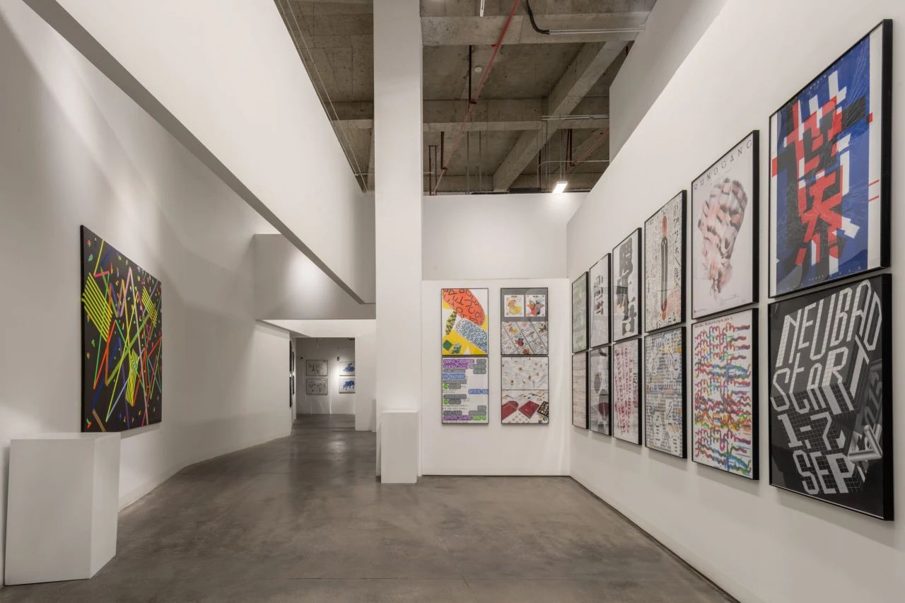 1704352420626580.jpg 微信圖片_20240104110703.jpg