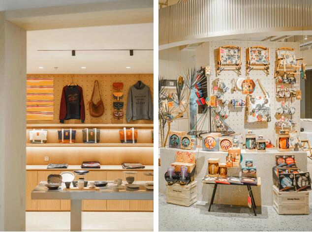 1704352470121741.jpg 1704352470121741.jpg