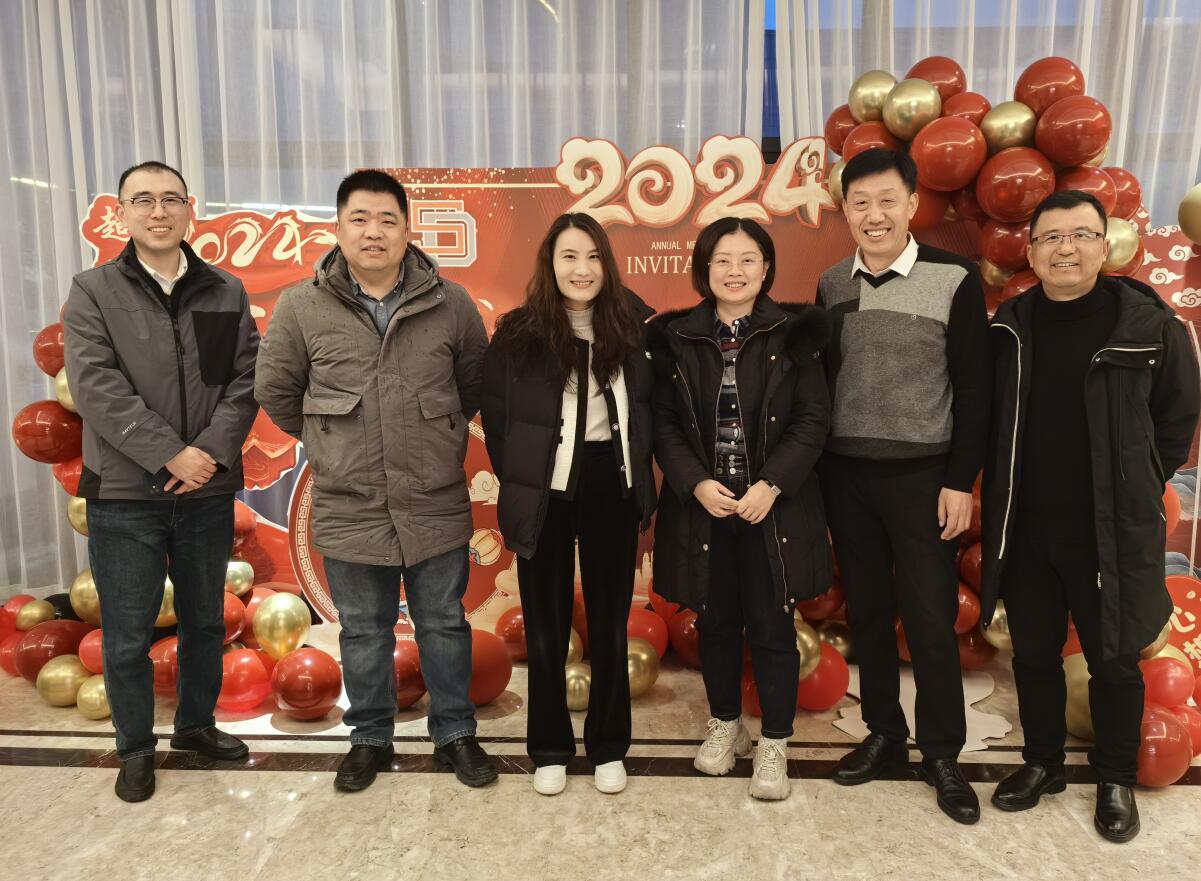 1707032328186212.jpg 1707032328186212.jpg