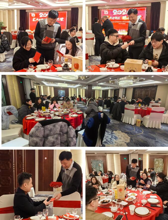 1707032360370343.jpg 1707032360370343.jpg