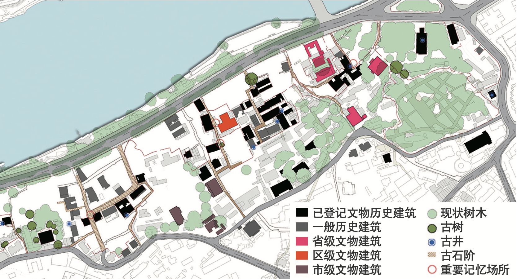 1709520453132388.png 微信圖片_20240304102240.png