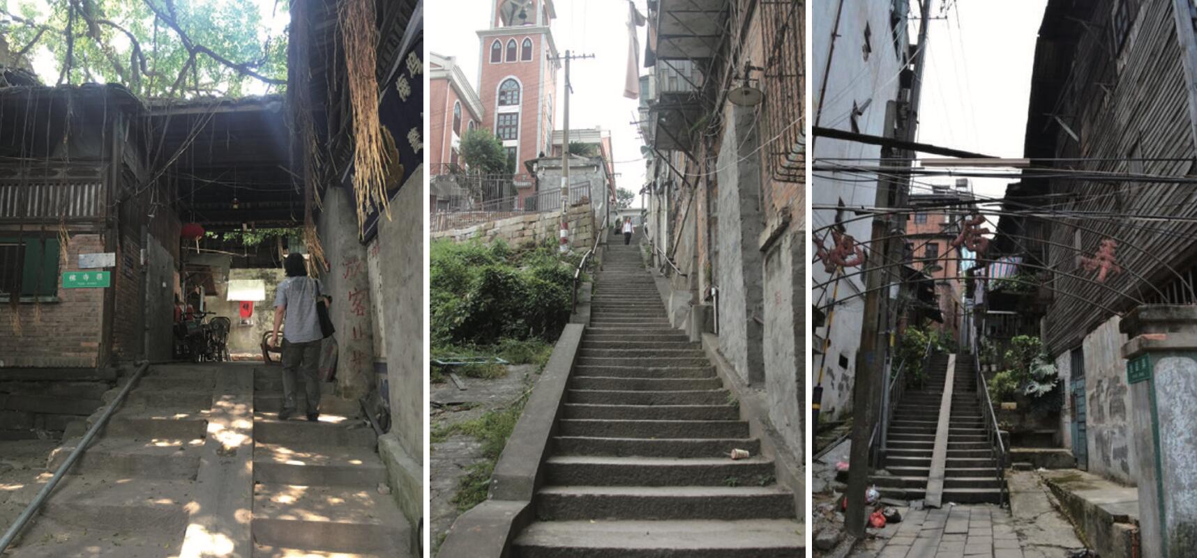 1709520577466384.jpg QQ截圖20240304104931.jpg