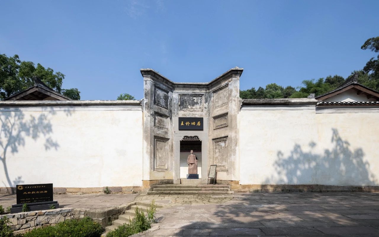 1709523417132357.jpg 微信圖片_20240304112012.jpg