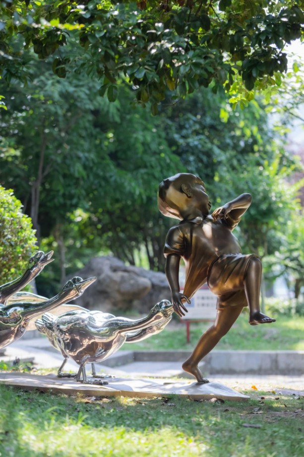 1709523795265876.jpg 1709523795265876.jpg