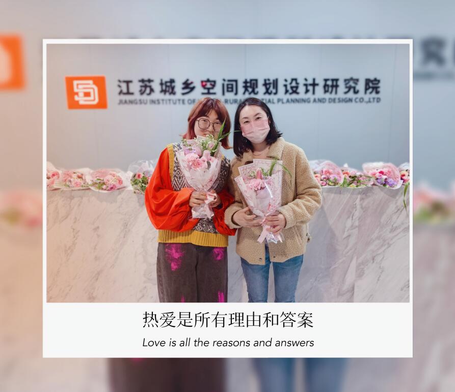 1709867509579454.jpg 1709867509579454.jpg