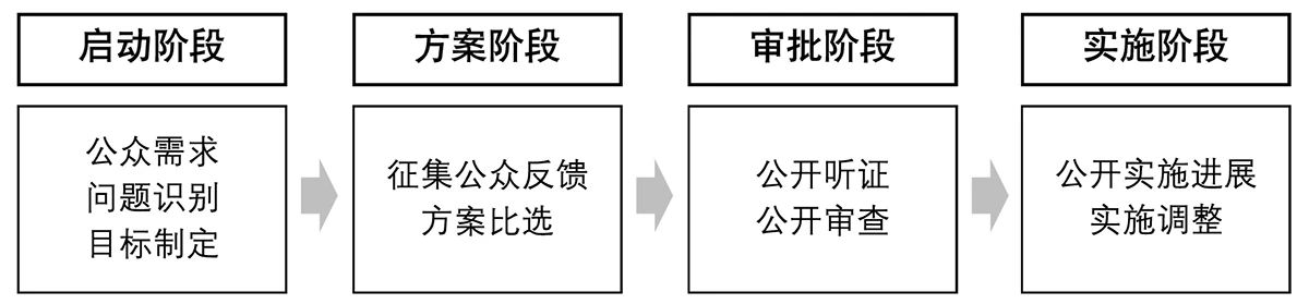 1713250484391706.jpg 1713250484391706.jpg