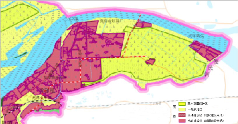 1723603248103654.jpg 圖片1.jpg