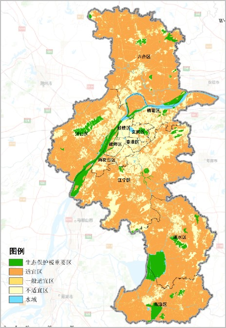 1723603356106654.jpg 圖片7.jpg